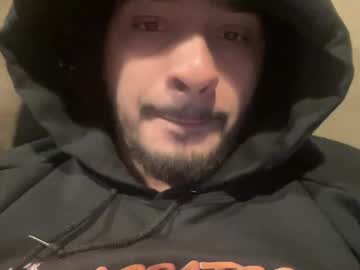 Kriswithek Chaturbate stream image from February 16, 2025