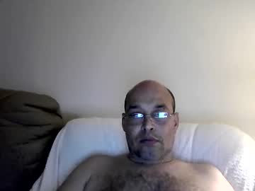 Latinoinfla Chaturbate stream image from February 16, 2025