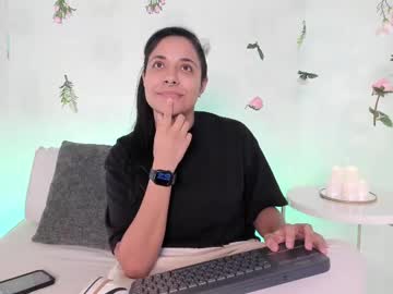 Leon_Glam Chaturbate stream image from February 16, 2025