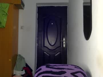 Lick_My_Pussyyy226651 Chaturbate stream image from February 16, 2025