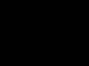 Live_In_California_With_Me Chaturbate stream image from February 16, 2025