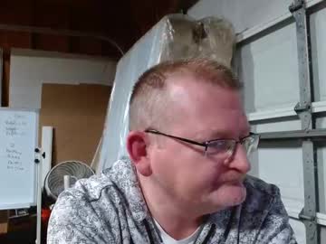 Lonelybuddy666 Chaturbate stream image from February 16, 2025