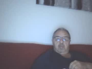 Mambow99 Chaturbate stream image from February 16, 2025
