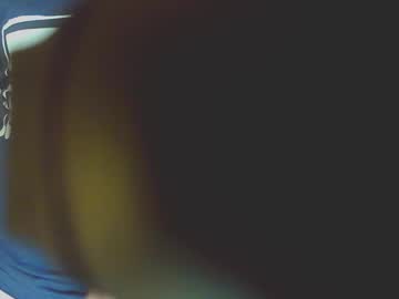 Mikehard954443 Chaturbate stream image from February 16, 2025