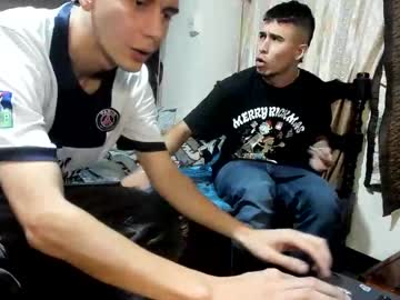 _Monarquia_ Chaturbate stream image from February 16, 2025
