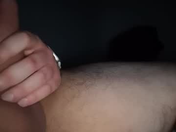 Monsieurzizi Chaturbate stream image from February 16, 2025