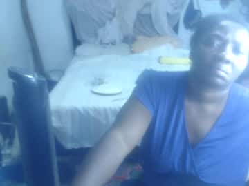 Rachelexoticgirl Chaturbate stream image from February 16, 2025