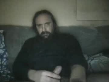 Segaiolissimo Chaturbate stream image from February 16, 2025