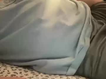 Seth1520 Chaturbate stream image from February 16, 2025