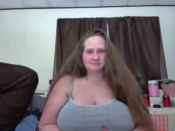 Sexybitch9214 Chaturbate stream image from February 16, 2025