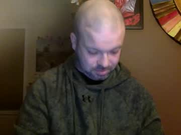 Shadyyyyyy7 Chaturbate stream image from February 16, 2025