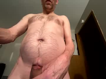 Steel259373 Chaturbate stream image from February 16, 2025