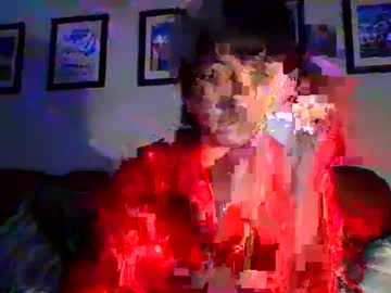 Tame_Hero12 Chaturbate stream image from February 16, 2025
