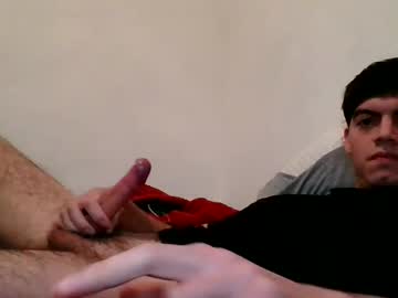 The_Message_Sucker Chaturbate stream image from February 16, 2025