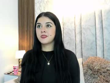 Tifany__Ross Chaturbate stream image from February 16, 2025