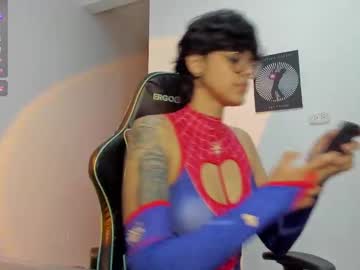 Tokyo_Uwu Chaturbate stream image from February 16, 2025