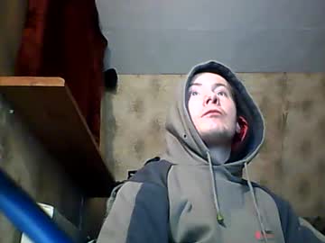 Vajs777drtt Chaturbate stream image from February 16, 2025