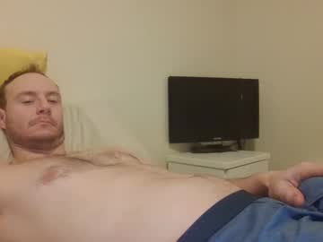Whitejuice30 Chaturbate stream image from February 16, 2025