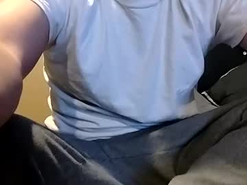 Bigdaddie2muchh909 Chaturbate stream image from February 16, 2025