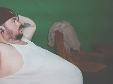 Bigdaddy_0088 Chaturbate stream image from February 16, 2025