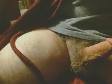 Bixbi65 Chaturbate stream image from February 16, 2025