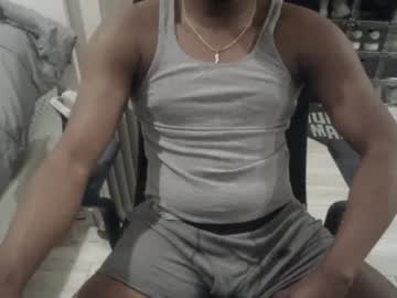Bquen400 Chaturbate stream image from February 16, 2025