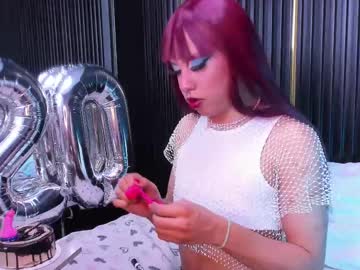 Cameron_Blake_ Chaturbate stream image from February 16, 2025
