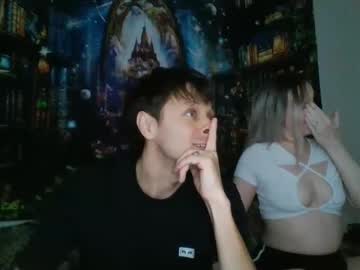 Couplestherapy069 Chaturbate stream image from February 16, 2025