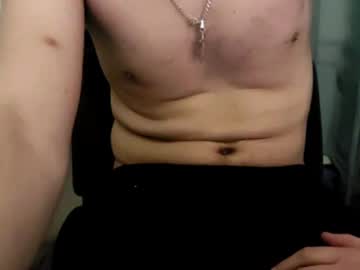 Crystalbxy__1 Chaturbate stream image from February 16, 2025
