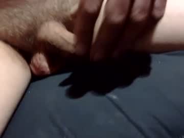 Dragon100 Chaturbate stream image from February 16, 2025