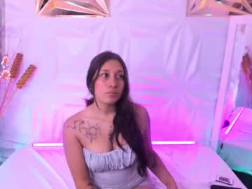 Emily_Sweet_03 Chaturbate stream image from February 16, 2025