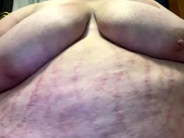 Fishinggirl0493 Chaturbate stream image from February 16, 2025