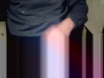 Giftedbiker11 Chaturbate stream image from February 16, 2025