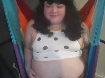 Harlowgolde Chaturbate stream image from February 16, 2025