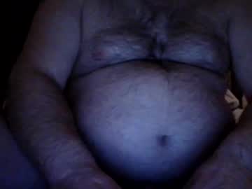 Illuminatititan Chaturbate stream image from February 16, 2025