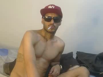Jean_Paul2020 Chaturbate stream image from February 16, 2025