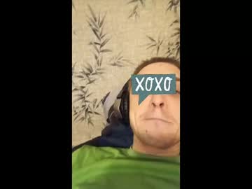 Joffrey69v420 Chaturbate stream image from February 16, 2025