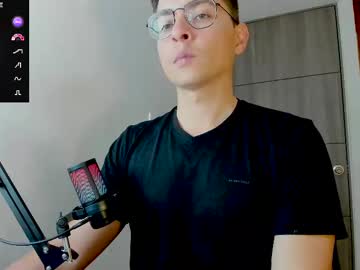 Jriizh Chaturbate stream image from February 16, 2025