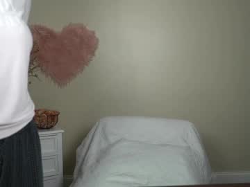 Kb3301 Chaturbate stream image from February 16, 2025