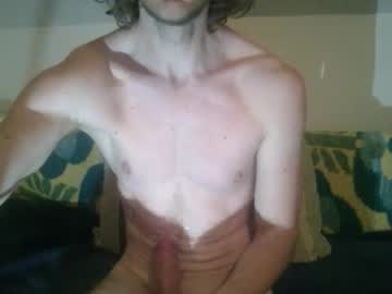 Krissifitboy_Xxx Chaturbate stream image from February 16, 2025