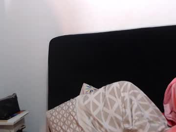 Lolaa_Staars Chaturbate stream image from February 16, 2025