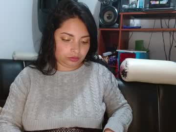 Mav_Amy Chaturbate stream image from February 16, 2025