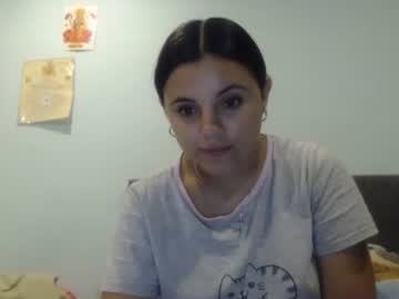 Max_Combi18 Chaturbate stream image from February 16, 2025