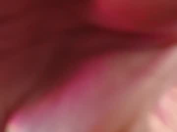 Milf_Lacey Chaturbate stream image from February 16, 2025