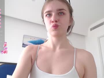 Miss_Sweetbb Chaturbate stream image from February 16, 2025