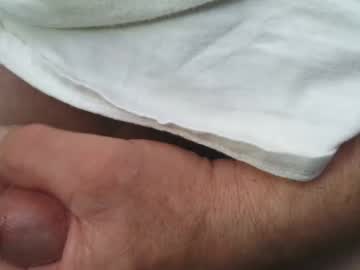 Mmhmm069 Chaturbate stream image from February 16, 2025