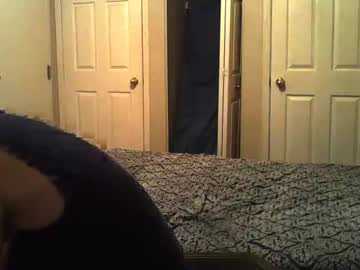 Mrdaddysirguy Chaturbate stream image from February 16, 2025