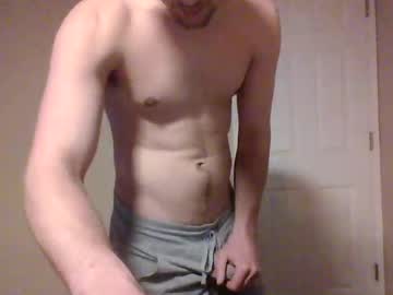 Nicky2431 Chaturbate stream image from February 16, 2025