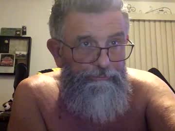 Nightmoves1970 Chaturbate stream image from February 16, 2025