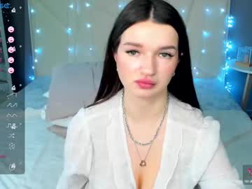 Nika_Liss Chaturbate stream image from February 16, 2025